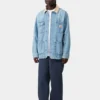 Parrish Corduroy Pant Parrish Corduroy Pant