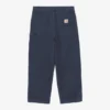 Parrish Corduroy Pant Parrish Corduroy Pant