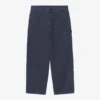 Parrish Corduroy Pant Parrish Corduroy Pant
