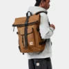 Philis Backpack