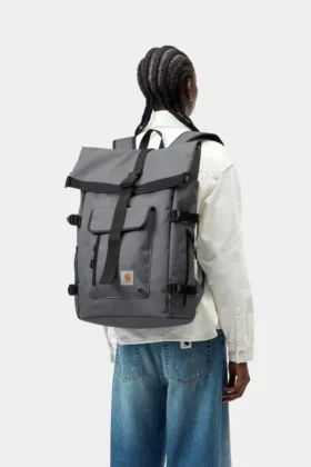 Philis Backpack