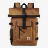 Philis Backpack