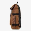 Philis Backpack