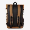 Philis Backpack