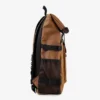 Philis Backpack