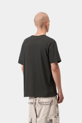 Pocket T-Shirt