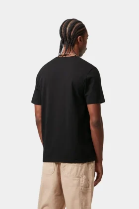 Pocket T-Shirt