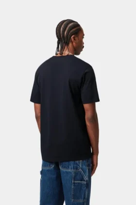 Pocket T-Shirt