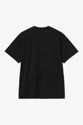 Pond Corps Pocket T-Shirt Pond Corps Pocket T-Shirt