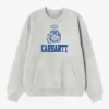 Pond Corps Sweatshirt Pond Corps Sweatshirt
