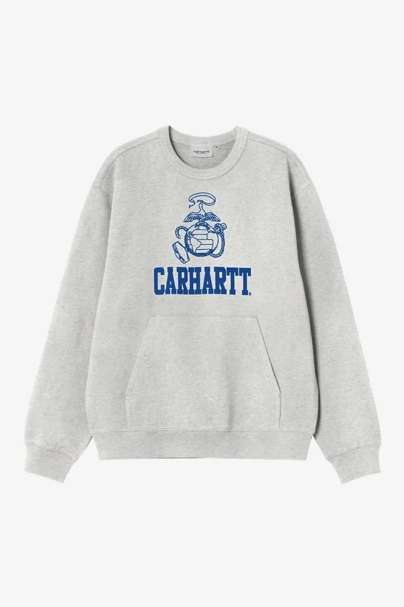 Pond Corps Sweatshirt Pond Corps Sweatshirt