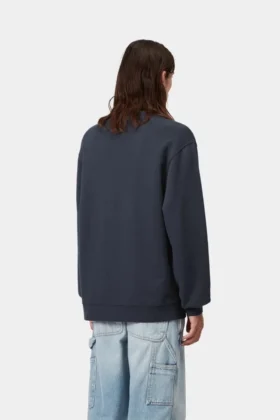Pond Corps Sweatshirt
