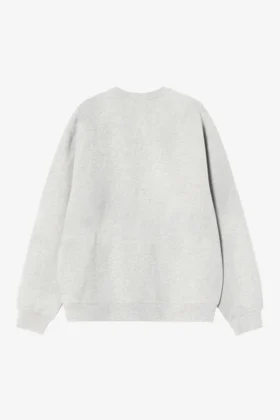 Pond Corps Sweatshirt