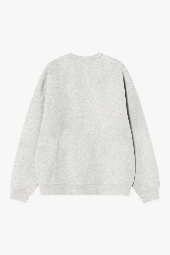 Pond Corps Sweatshirt Pond Corps Sweatshirt