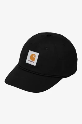 Postal Cap