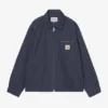 Postal Jacket Postal Jacket