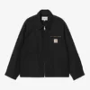 Postal Jacket Postal Jacket