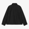 Postal Jacket Postal Jacket