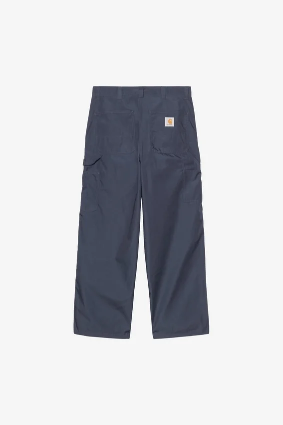 Postal Single Knee Pant Postal Single Knee Pant