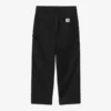 Postal Single Knee Pant