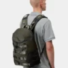 Prescott Backpack Prescott Backpack