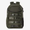 Prescott Backpack Prescott Backpack