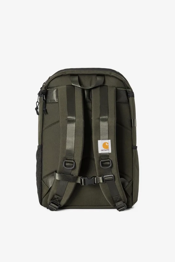 Prescott Backpack Prescott Backpack