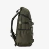 Prescott Backpack Prescott Backpack