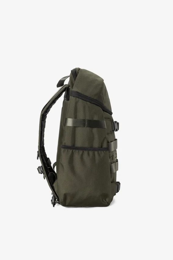 Prescott Backpack Prescott Backpack