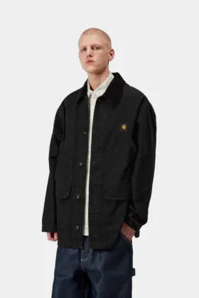 Prescott Coat Prescott Coat