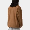 Prescott Coat Prescott Coat