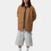 Prescott Coat Prescott Coat