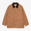 Prescott Coat Prescott Coat