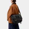 Prescott Shoulder Bag Prescott Shoulder Bag
