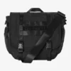 Prescott Shoulder Bag Prescott Shoulder Bag