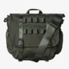 Prescott Shoulder Bag Prescott Shoulder Bag