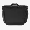 Prescott Shoulder Bag Prescott Shoulder Bag