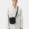 Prescott Shoulder Pouch Prescott Shoulder Pouch