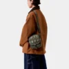 Prescott Shoulder Pouch Prescott Shoulder Pouch