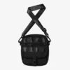 Prescott Shoulder Pouch Prescott Shoulder Pouch