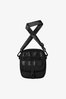 Prescott Shoulder Pouch