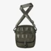 Prescott Shoulder Pouch Prescott Shoulder Pouch