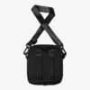 Prescott Shoulder Pouch Prescott Shoulder Pouch
