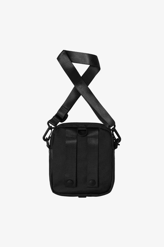 Prescott Shoulder Pouch Prescott Shoulder Pouch