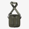 Prescott Shoulder Pouch Prescott Shoulder Pouch