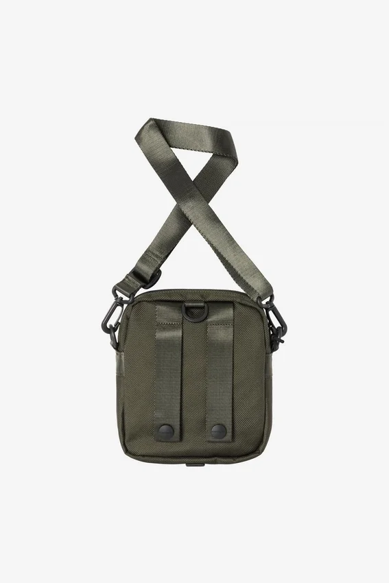 Prescott Shoulder Pouch Prescott Shoulder Pouch
