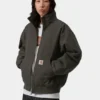 Ravon Jacket