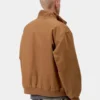 Ravon Jacket Ravon Jacket