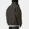 Ravon Jacket