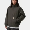 Ravon Jacket